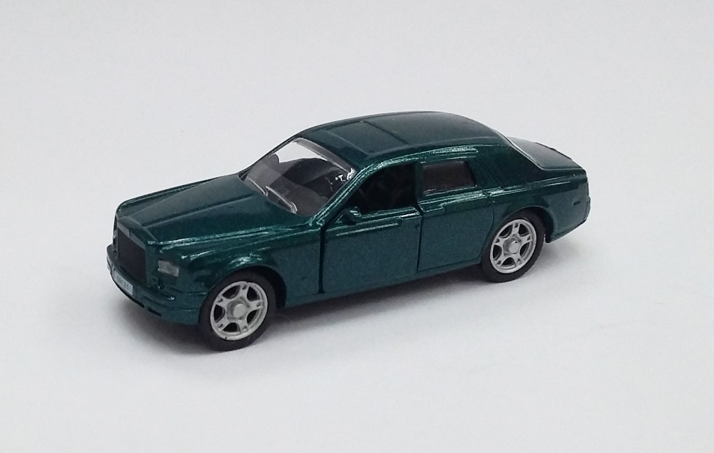 20150520_062348s.jpg