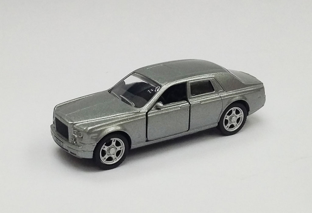 20150520_062356s.jpg