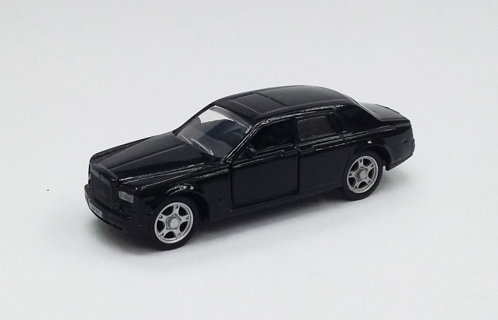 20150520_062412s.jpg
