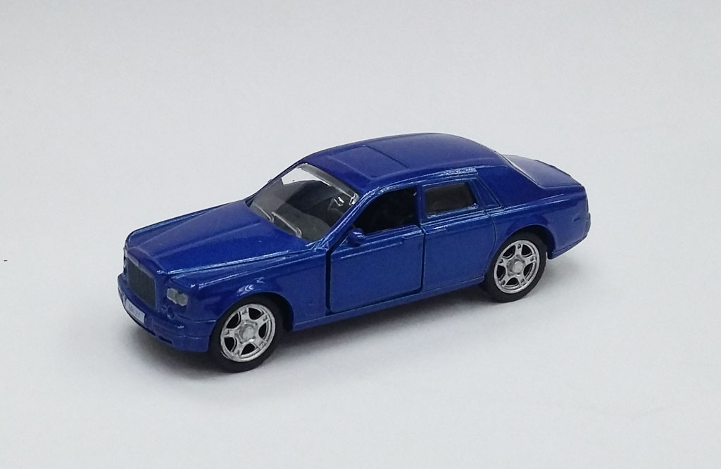 20150520_062404s.jpg