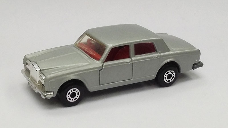 20150523_065825s.jpg