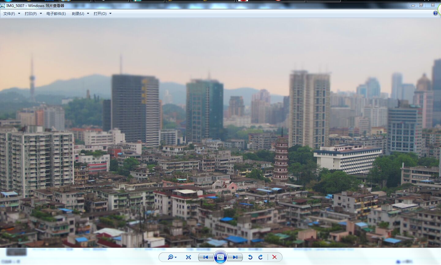 QQ图片20150517160839.jpg