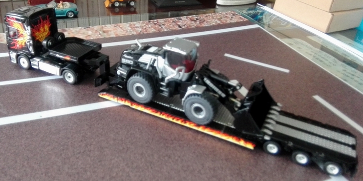 3933 black7.jpg