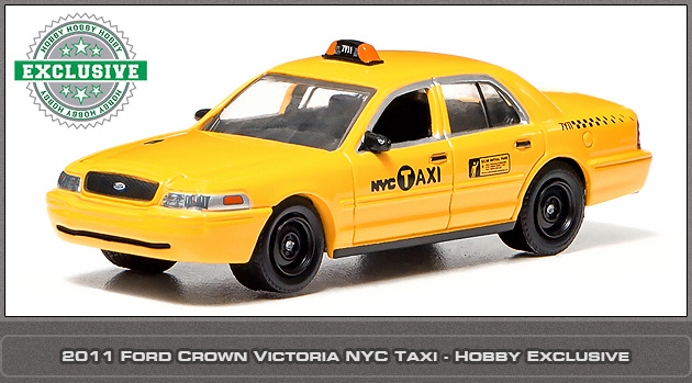 1_HE_taxi.jpg