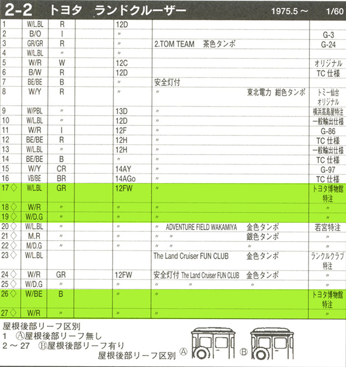 屏幕快照 2015-07-16 下午8.51.22.jpg