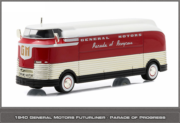 1_Futurliner1940a1.jpg