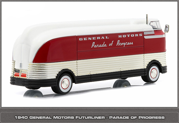 1_Futurliner1940b1.jpg