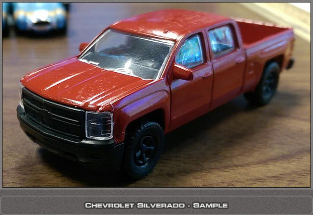 1_silverado1.jpg