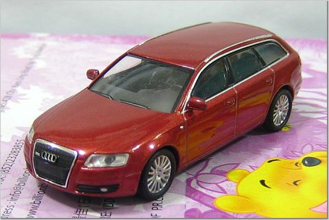 AUDI A6 Avant.jpg