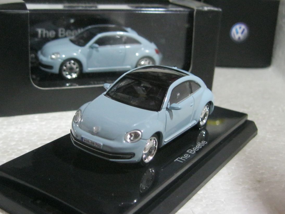 照片 512.jpg
