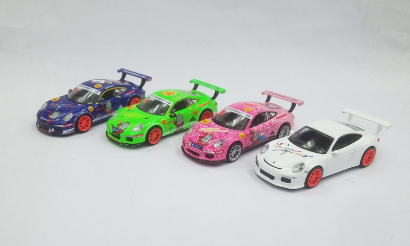 20150810_064914s.jpg