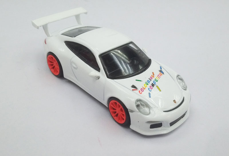 20150810_064933s.jpg