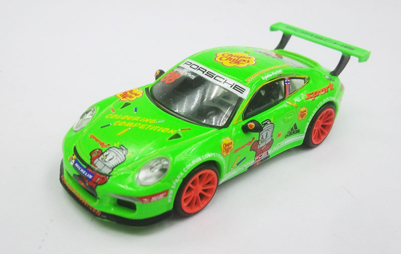 20150810_064958s.jpg