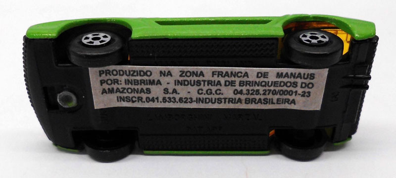 Matchbox-Inbrima-Lamborghini-Marzal-MANAUS-202b.jpg