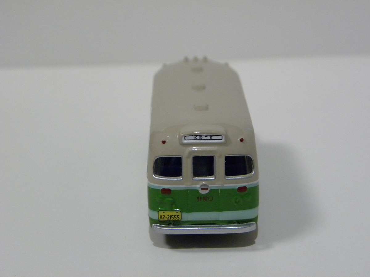 DSCN3281.JPG