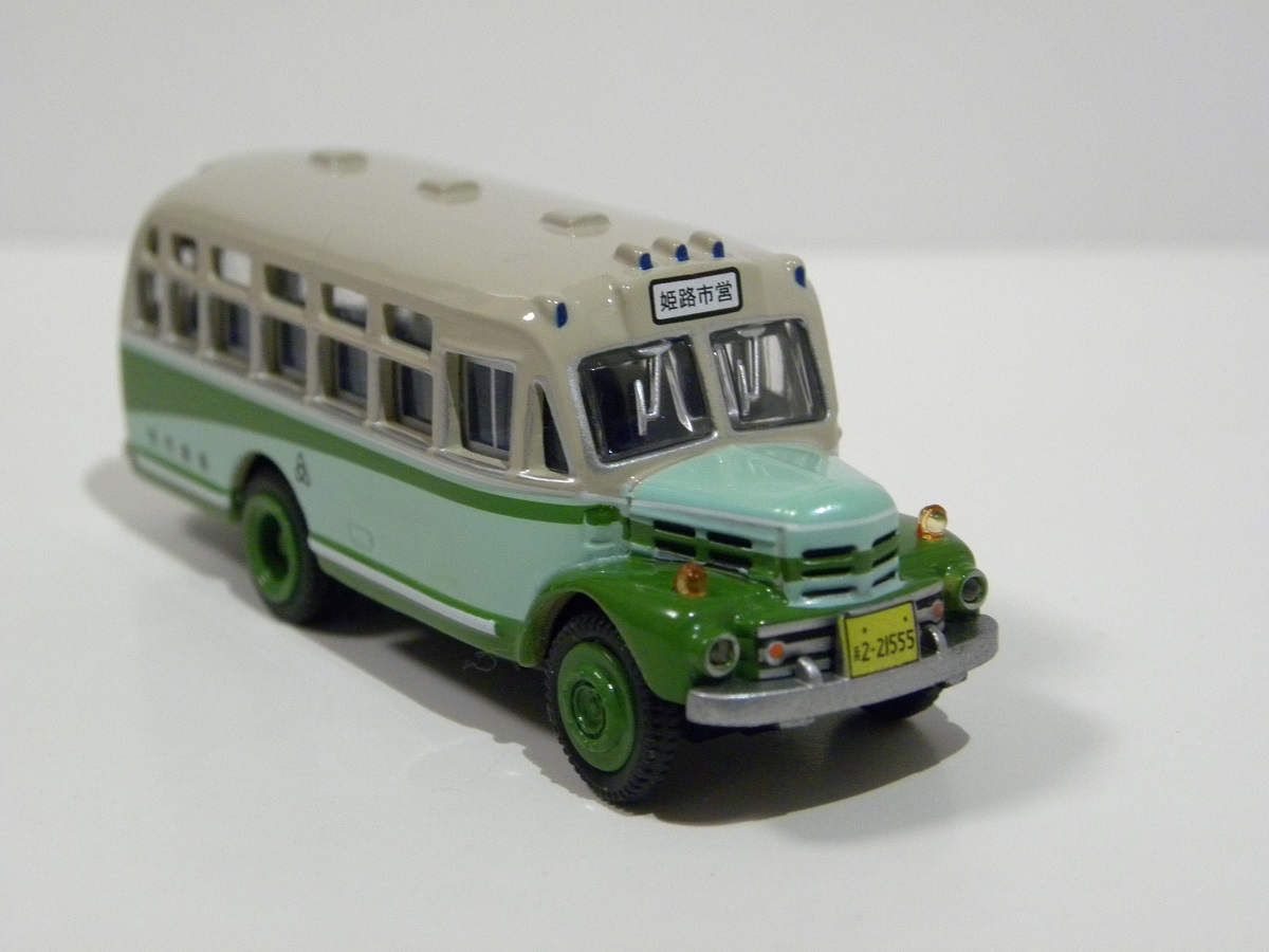 DSCN3282.JPG