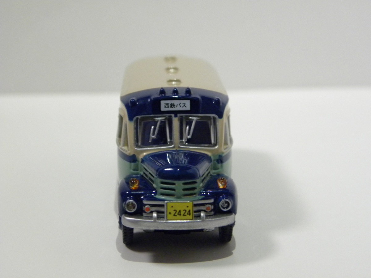 DSCN3325.JPG