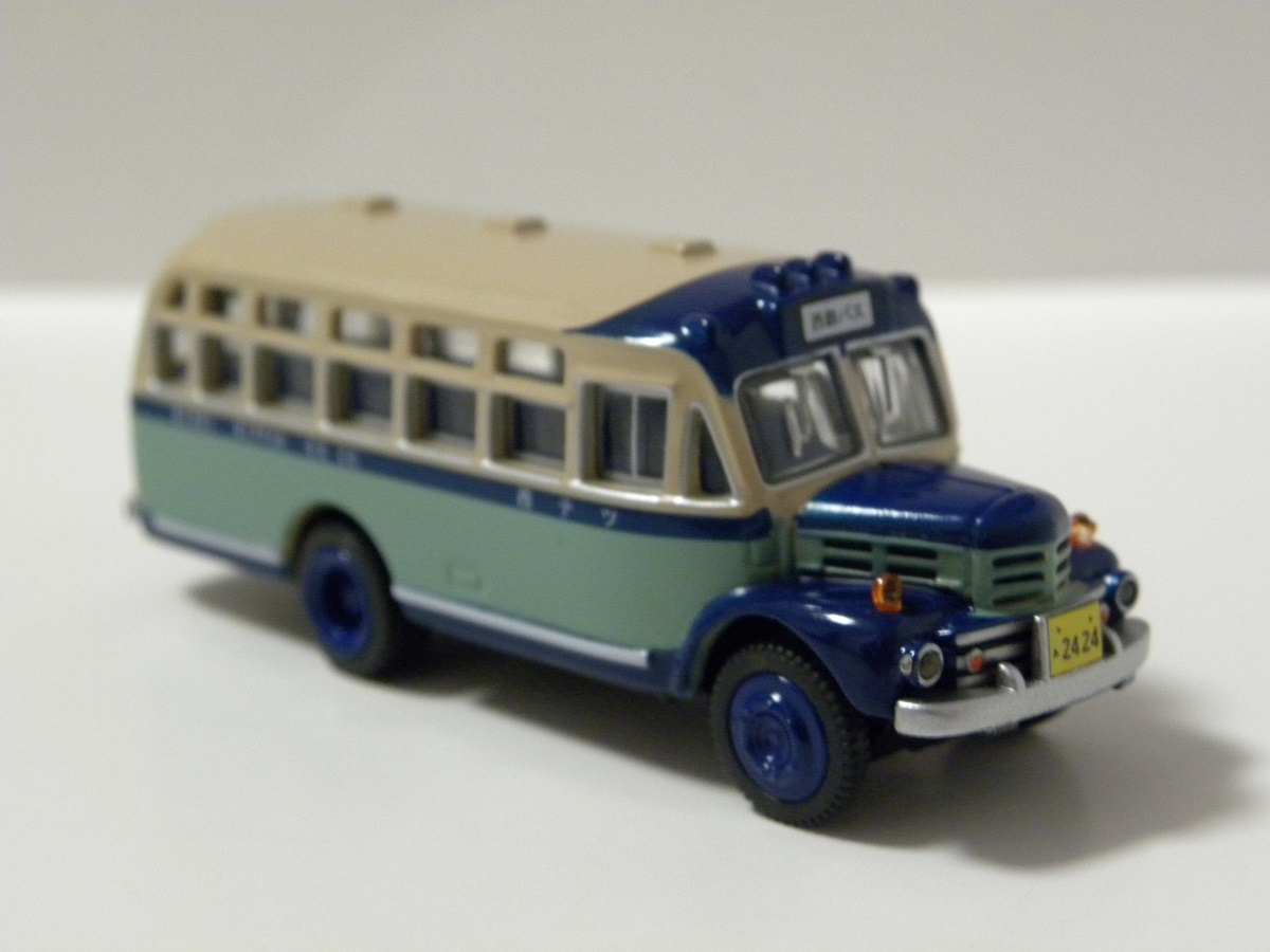 DSCN3327.JPG