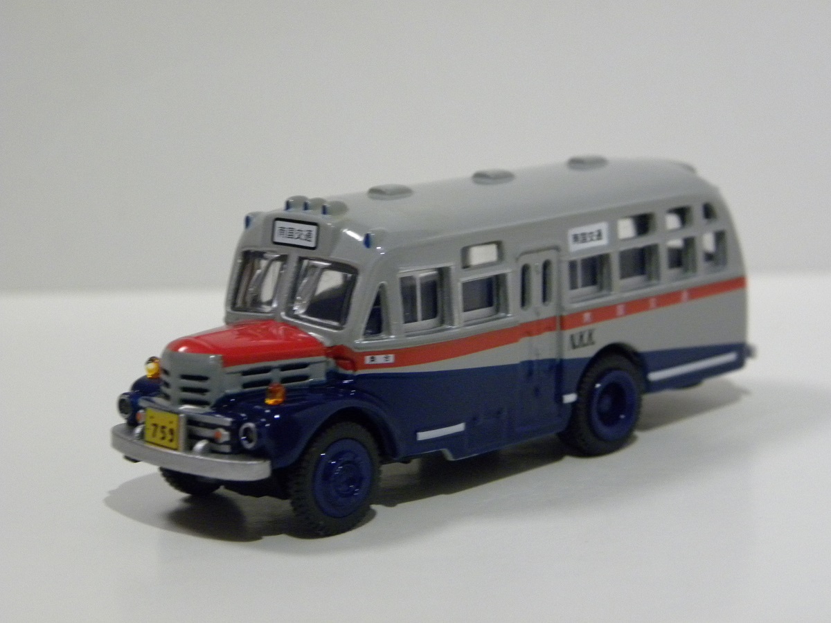 DSCN3329.JPG