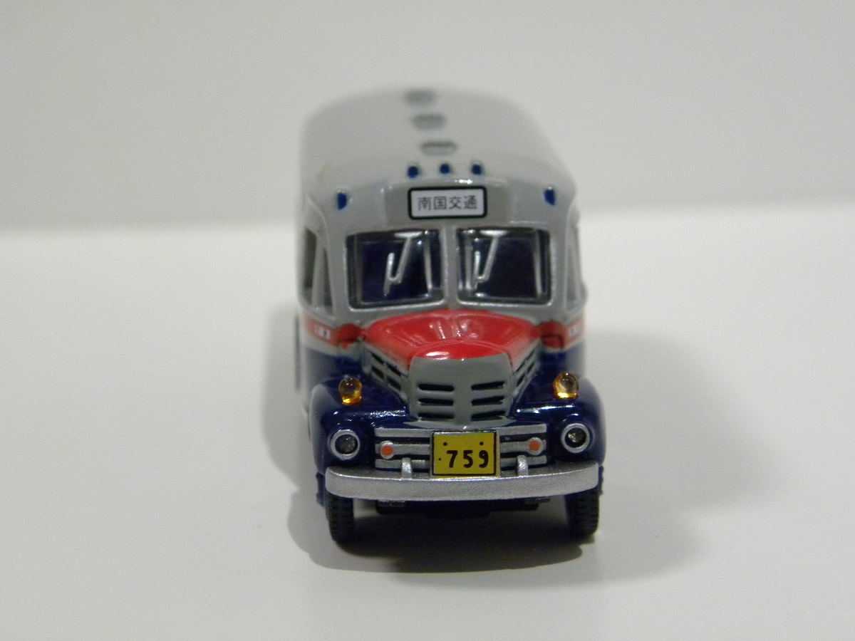 DSCN3330.JPG