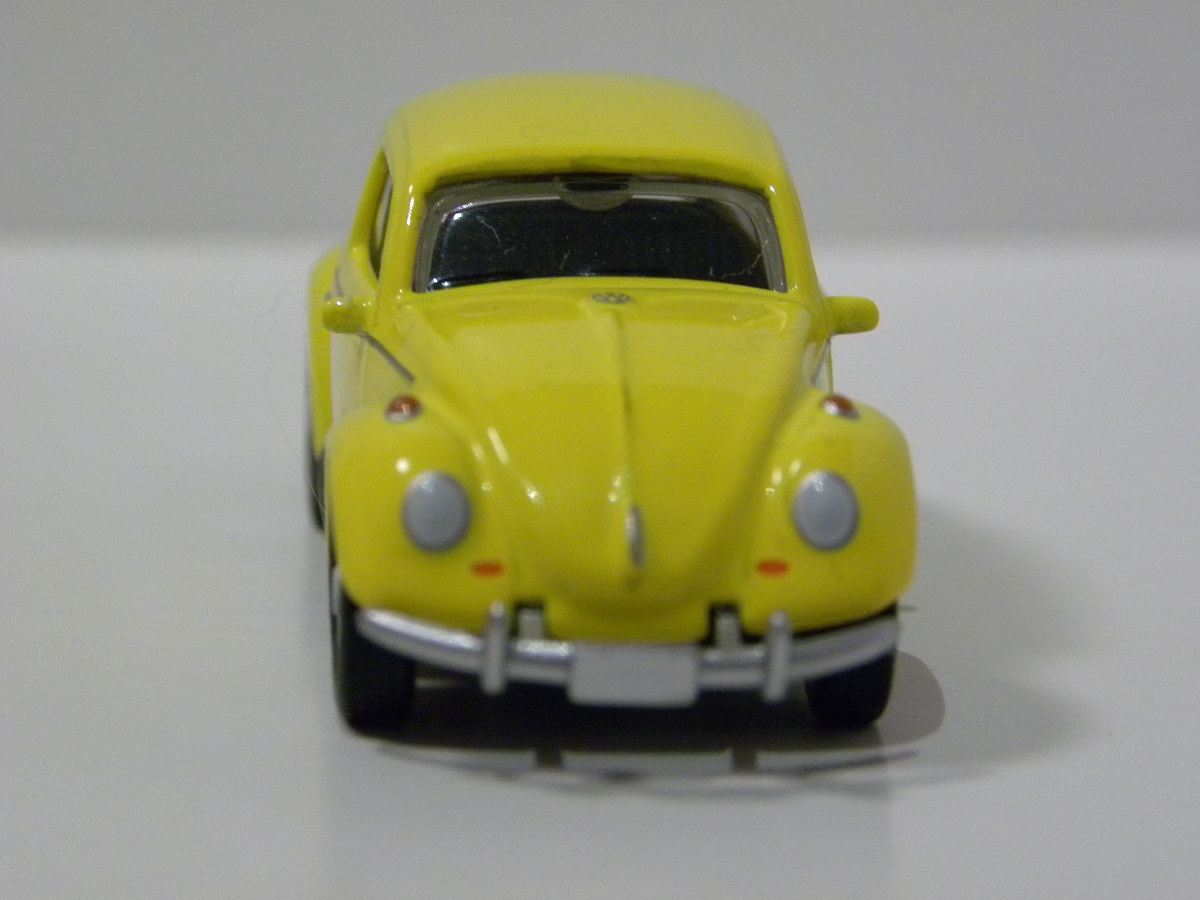 DSCN3338.JPG
