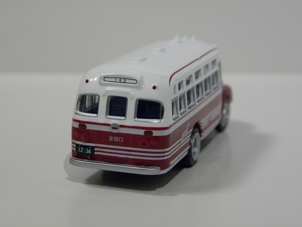 DSCN3350.JPG