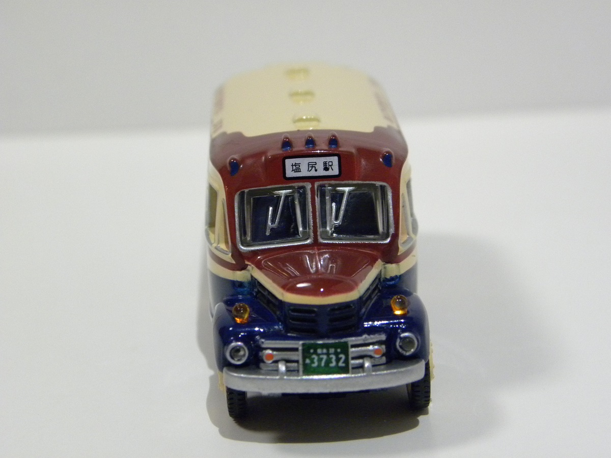 DSCN3373.JPG