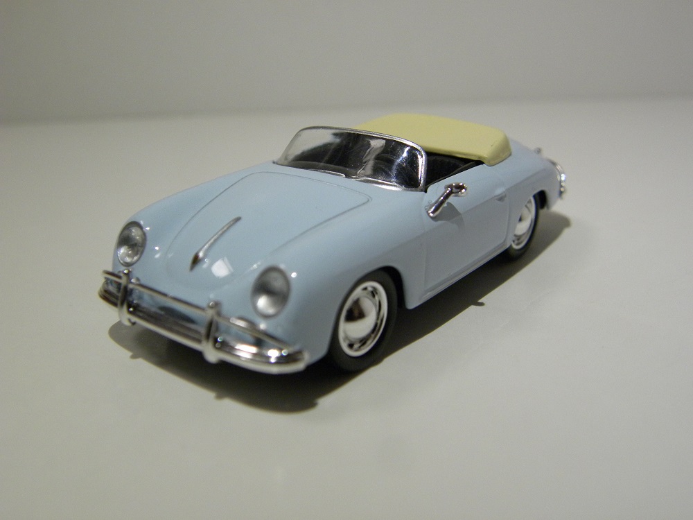 DSCN3639.JPG