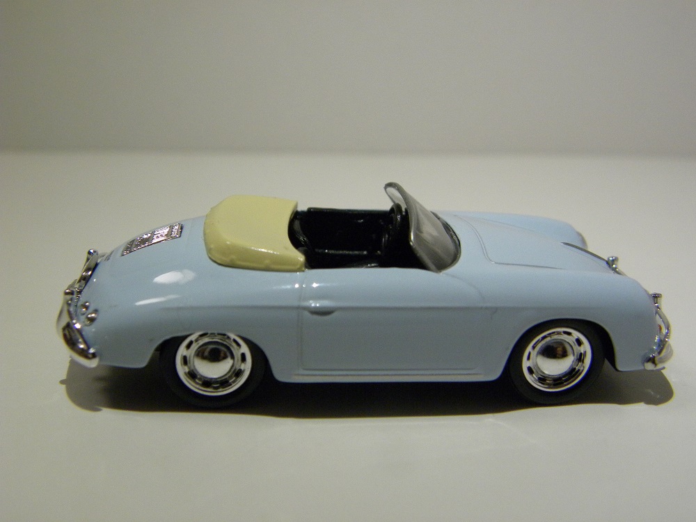 DSCN3641.JPG