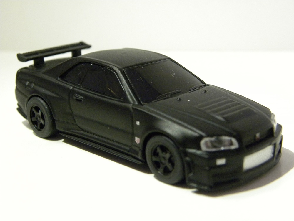 DSCN3495.JPG