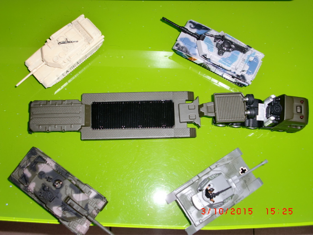 CIMG3635.JPG
