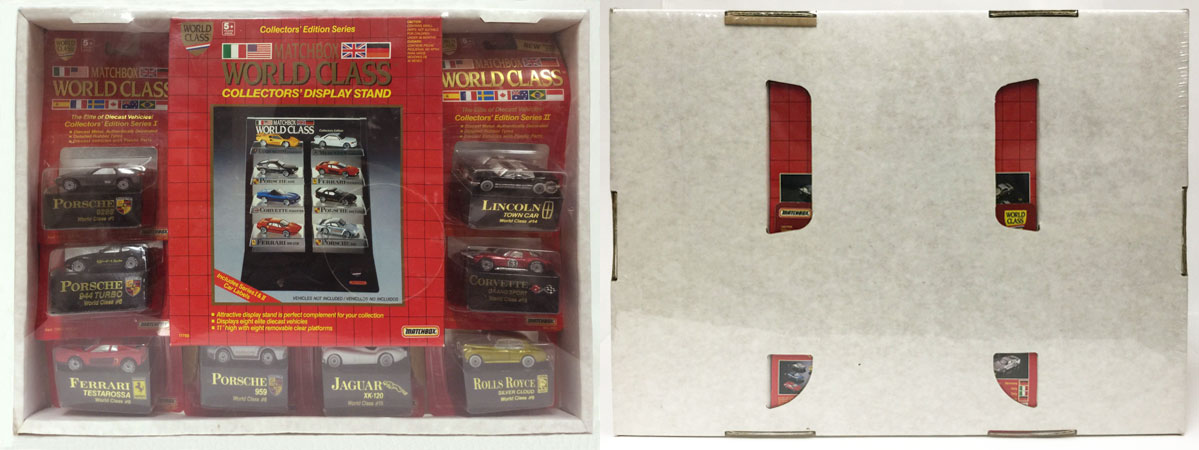 Vintage-MATCHBOX-WORLD-CLASS-Car-Collectors-set-with-display-Stand-NIB-135a-v.jpg