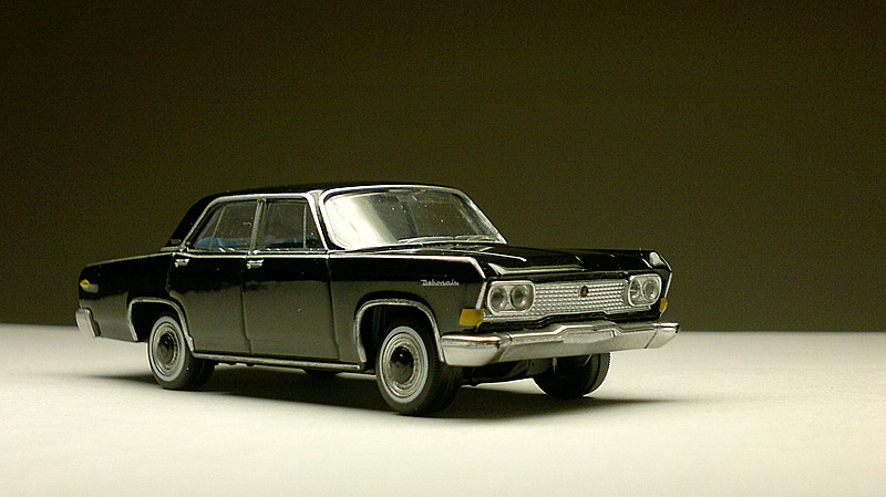 20151020961.jpg