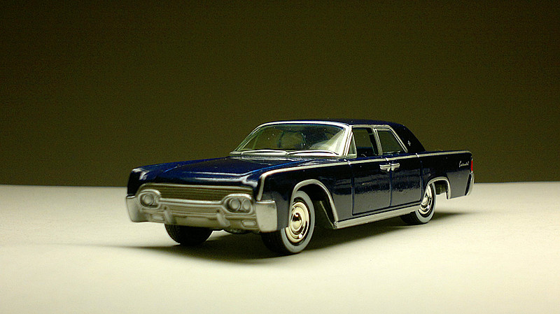 20151020966.jpg