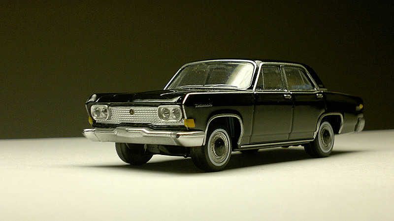 20151020957.jpg