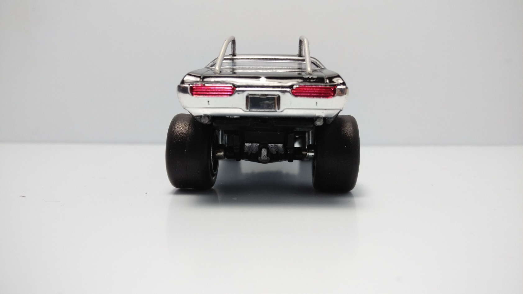 GTO I 03.jpg
