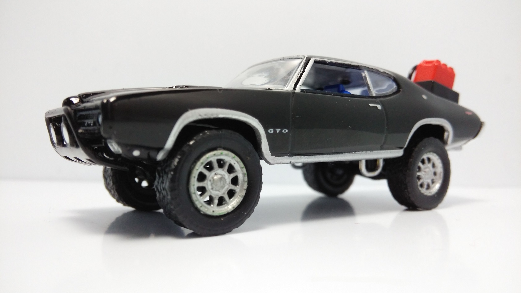 GTO II 01.jpg