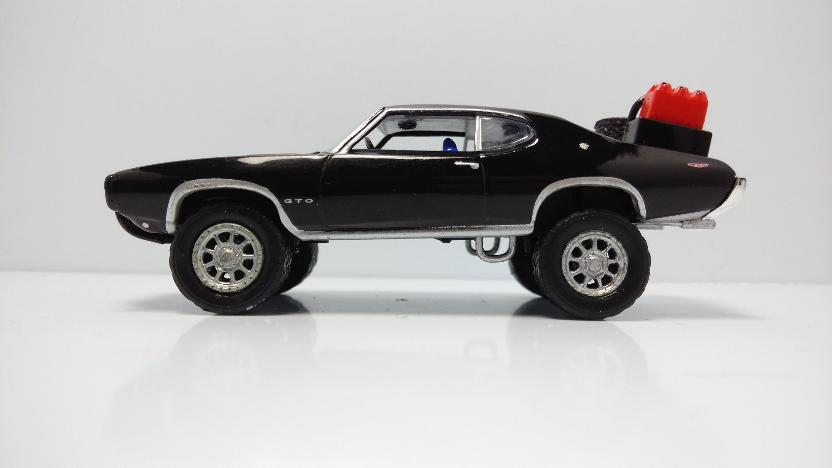 GTO II 02.jpg
