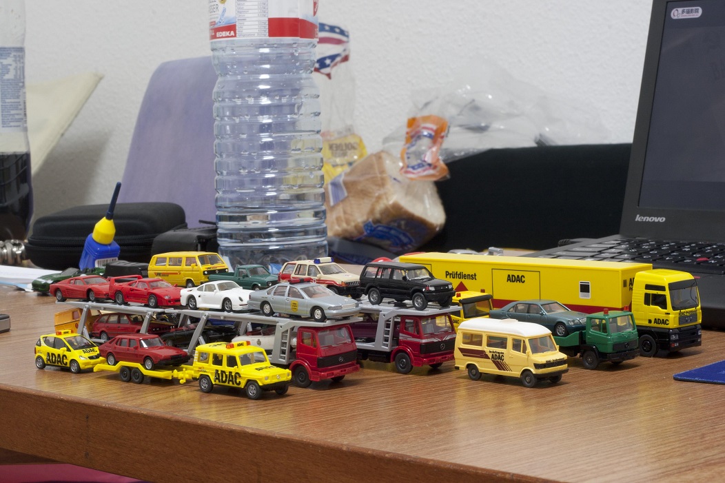 _MG_3467.jpg