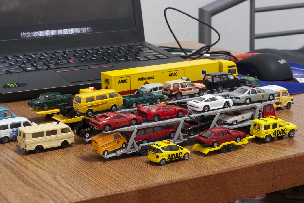 _MG_3471.jpg