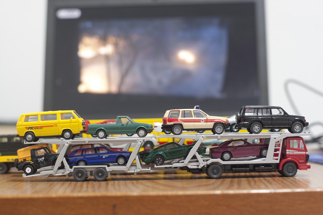_MG_3475.jpg