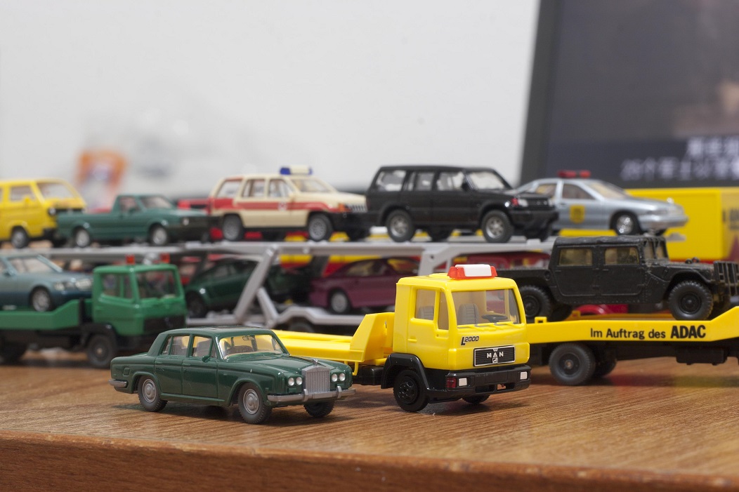 _MG_3478.jpg