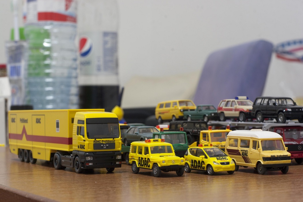 _MG_3482.jpg