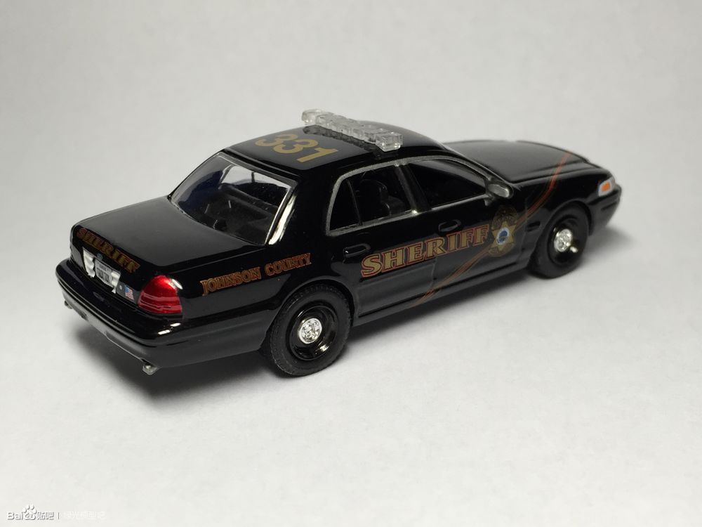 e36803f0f736afc3d1c4e551b419ebc4b64512e6.jpg
