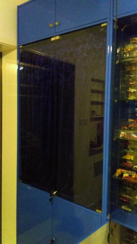 5.JPG