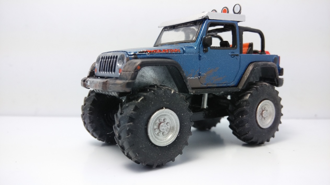 JEEP01.jpg