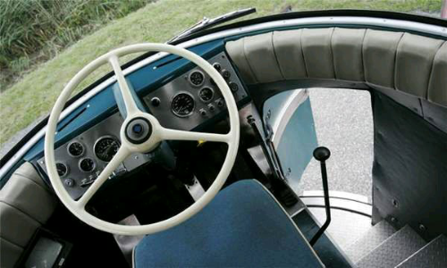 7541cc52d6e8c09d439528b91325bf46.jpg