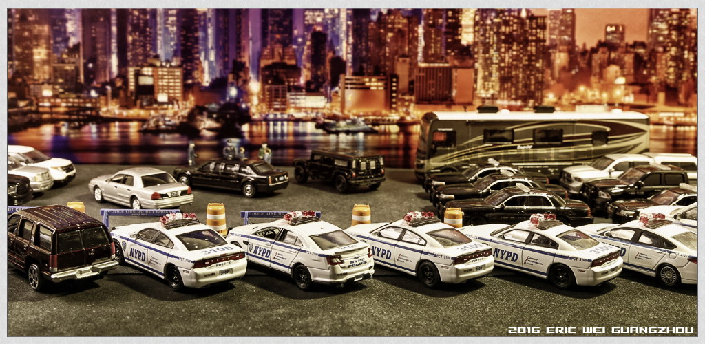 caddy02.jpg