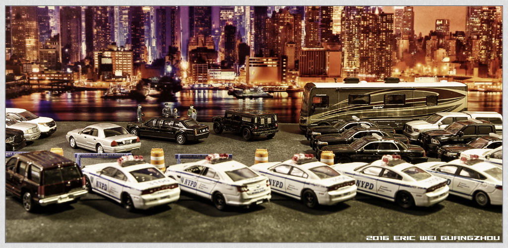 caddy03.jpg