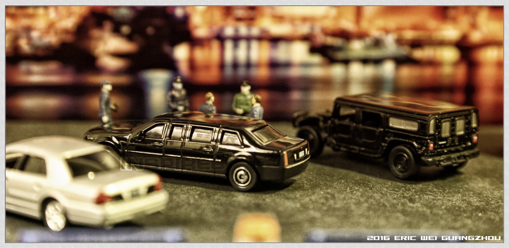 caddy06.jpg